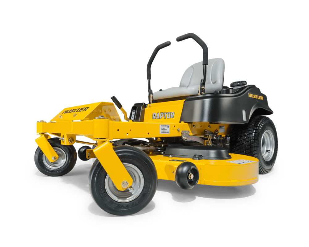 Best 42 hustler mower blades Free midget squiting porn
